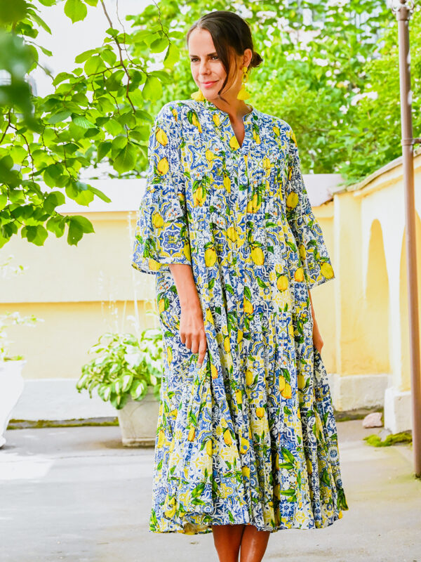 Mekko CATANIA - Kuva 2
