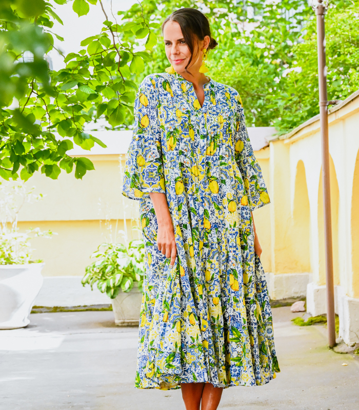 Mekko CATANIA