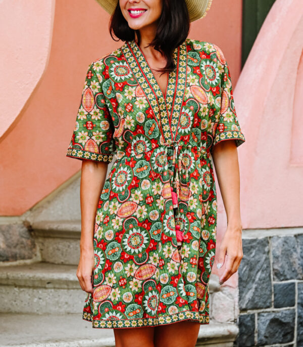 Mekko INKA L - Kuva 6