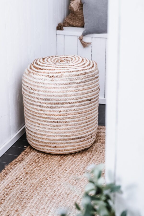 Rahi 55cm JUTE - Kuva 2