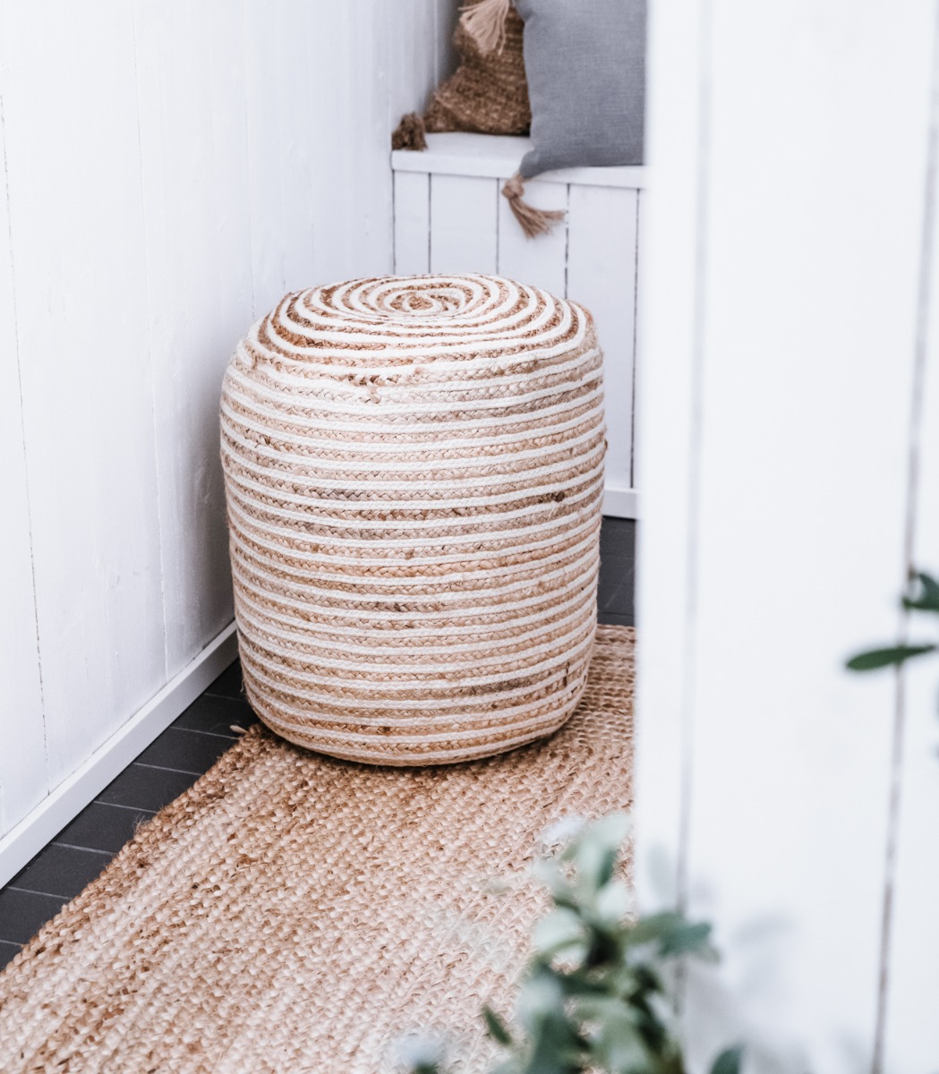 Rahi 55cm JUTE - Kuva 2