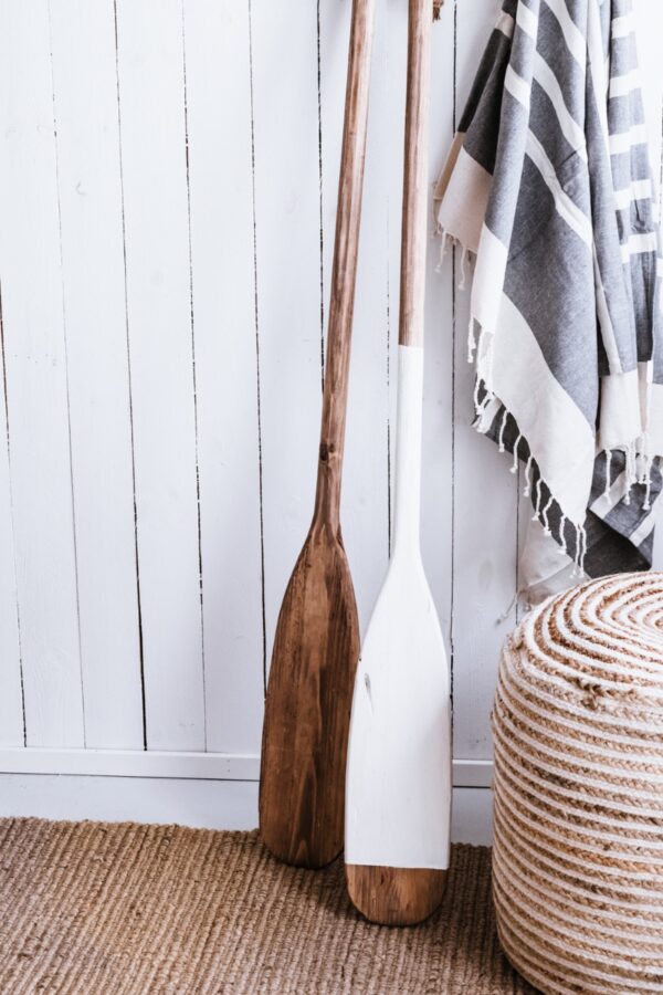 Rahi 55cm JUTE - Kuva 3