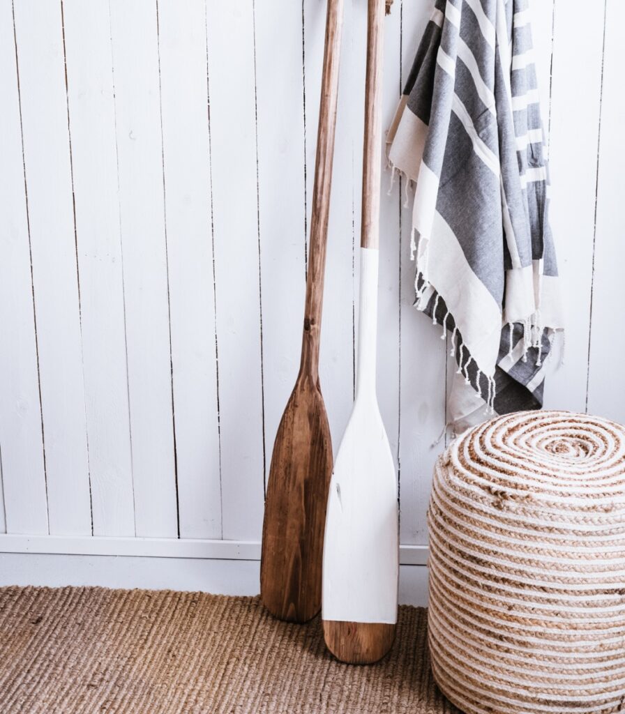 Rahi 55cm JUTE