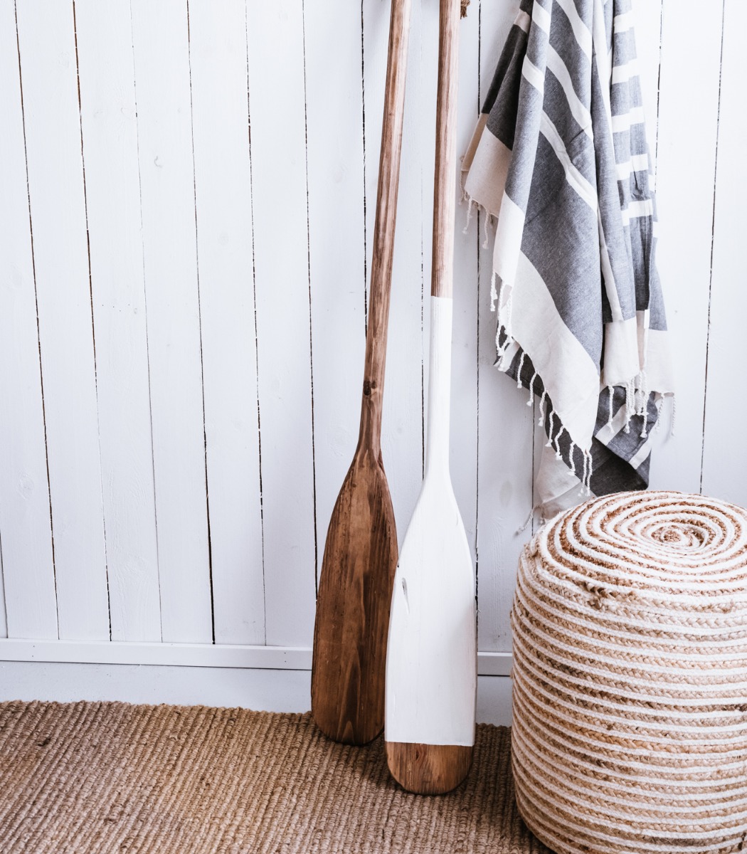 Rahi 55cm JUTE - Kuva 3