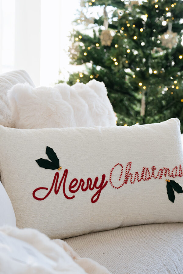 Tyyny Merry Christmas EXCLUSIVE - Kuva 3