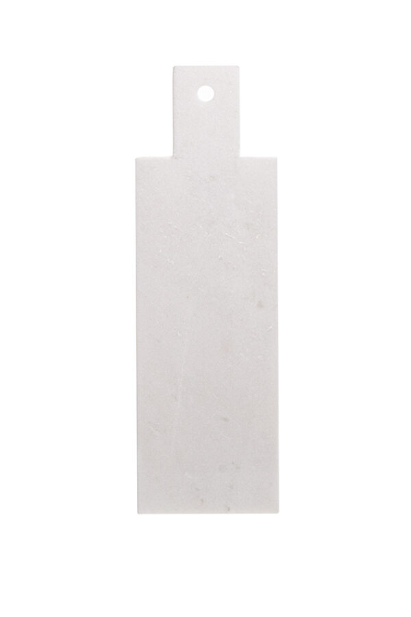 Marmoritarjotin 39x12cm MARBLE - Kuva 3