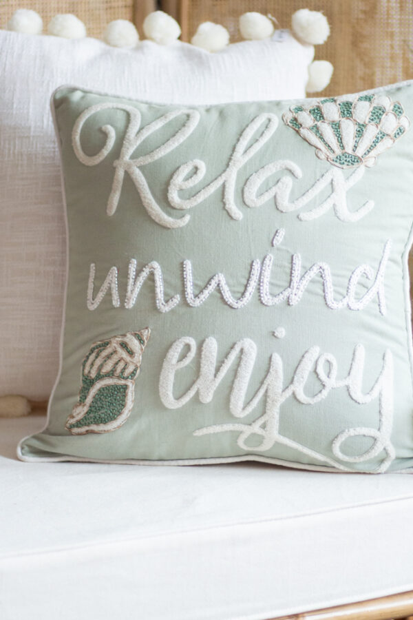 Tyyny relax  EXCLUSIVE - Kuva 5