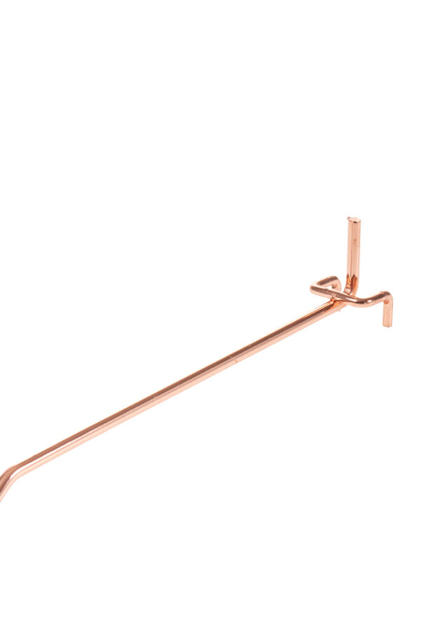 Piikki korutelineeseen 20cm - Kuva 2