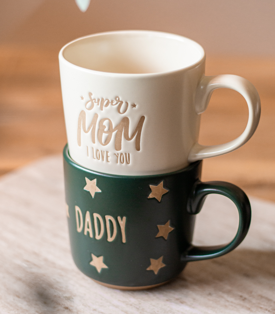 Muki Daddy