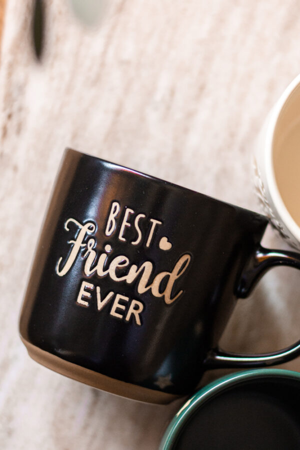 Muki Best Friend - Kuva 3