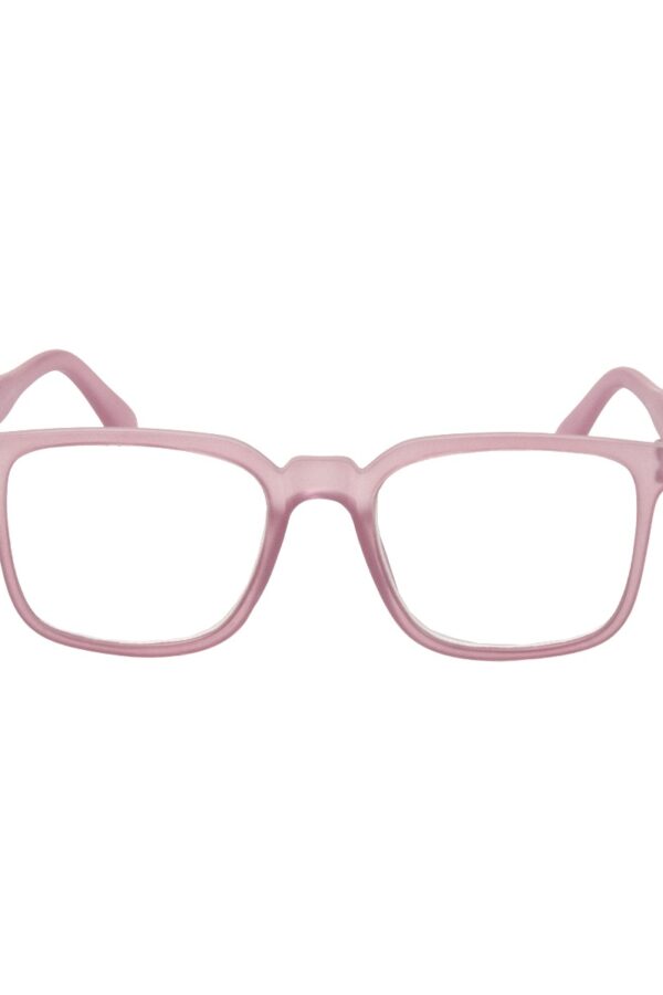 Lukulasit rosa +1.00 - Kuva 3