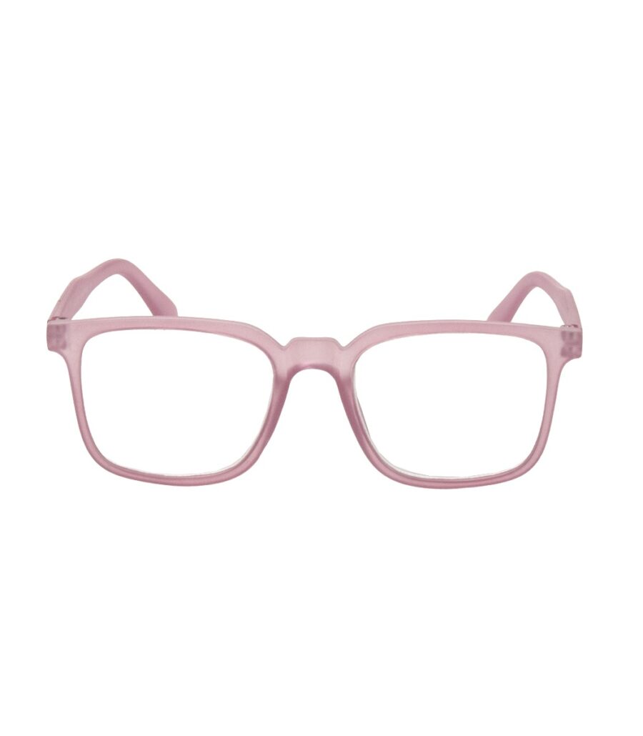 Lukulasit rosa +1.50
