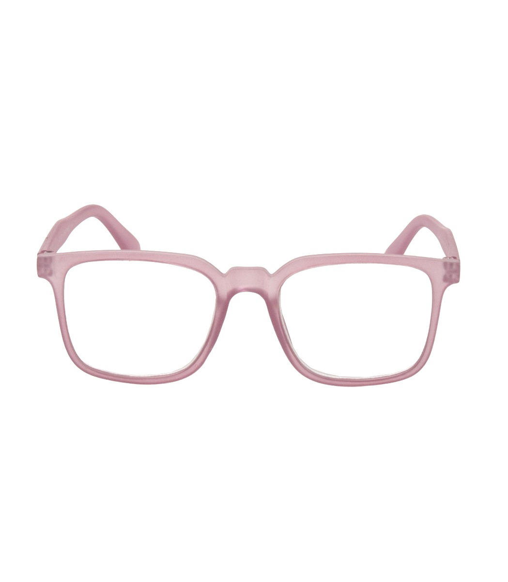Lukulasit rosa +1.50 - Kuva 3