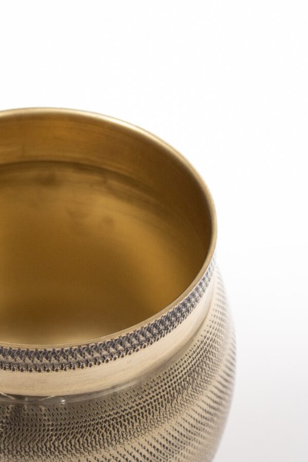 Ruukku 13cm ANDHRA - Kuva 3