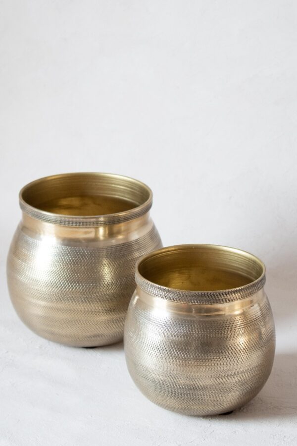 Ruukku 13cm ANDHRA - Kuva 2
