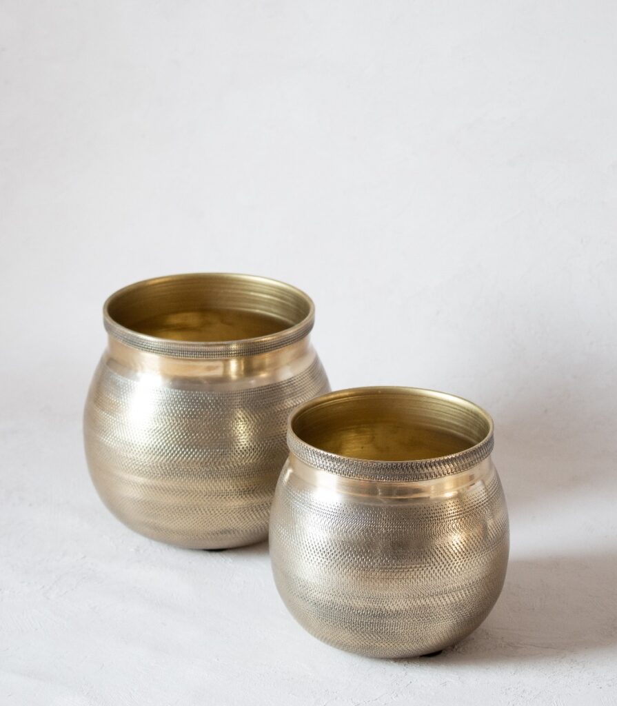 Ruukku 13cm ANDHRA