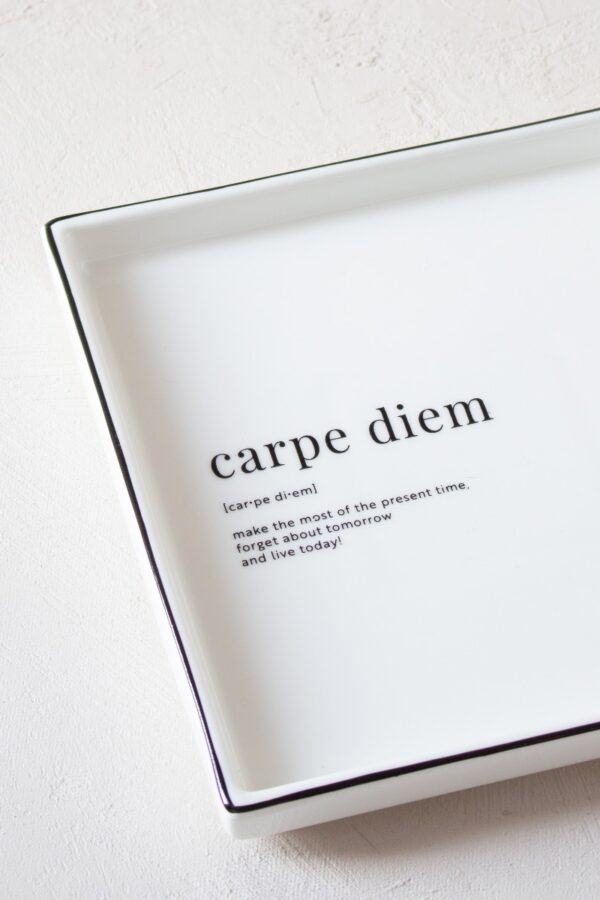 Alunen carpe diem NOTE - Kuva 3