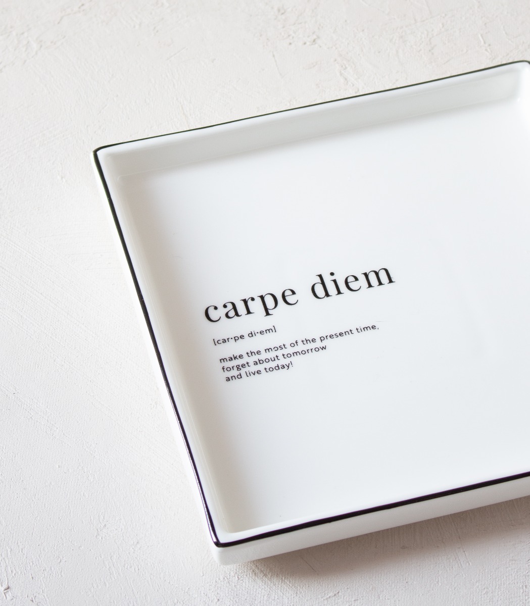 Alunen carpe diem NOTE - Kuva 3