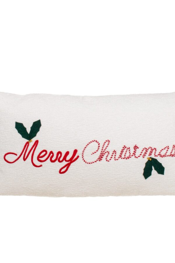 Tyyny Merry Christmas EXCLUSIVE - Kuva 2