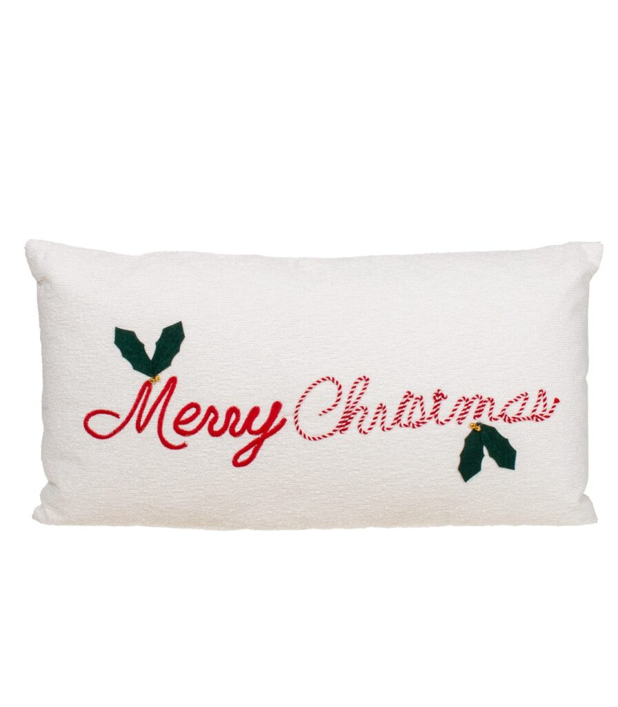 Tyyny Merry Christmas EXCLUSIVE
