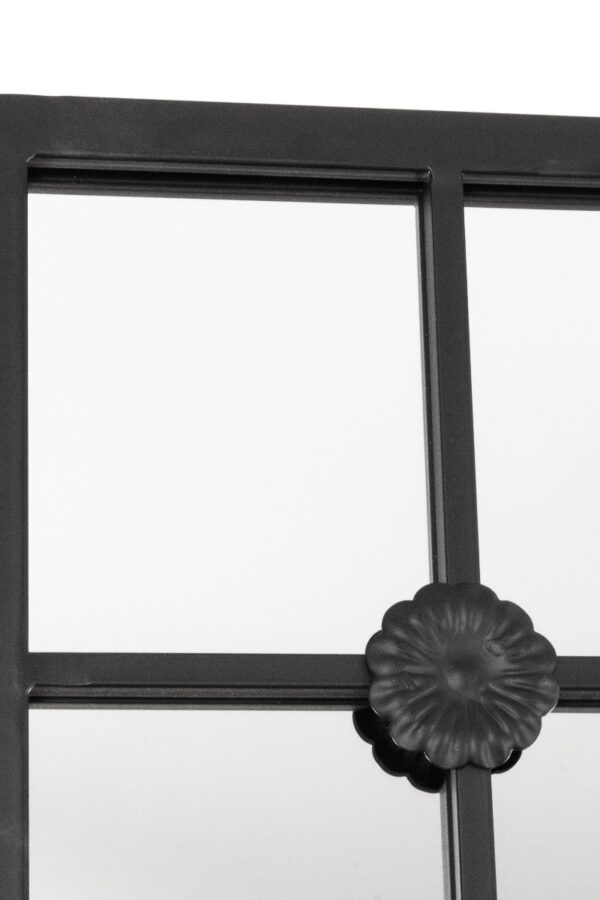 Peili 70x100cm NORDIC - Kuva 3