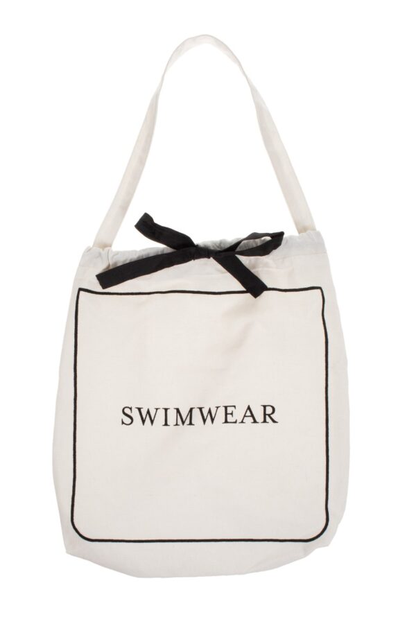 Kangaspussi swimwear PACKIT - Kuva 2