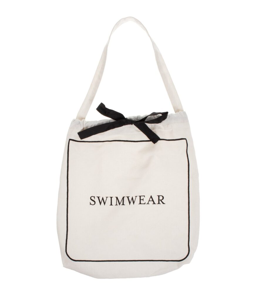 Kangaspussi swimwear PACKIT