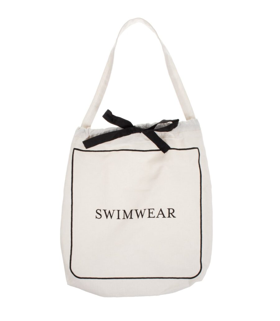 Kangaspussi swimwear PACKIT
