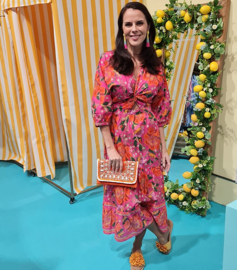 Mekko AYANA