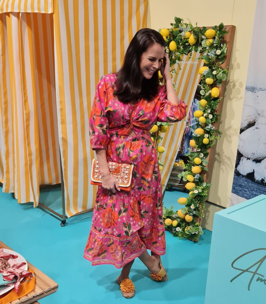 Mekko AYANA