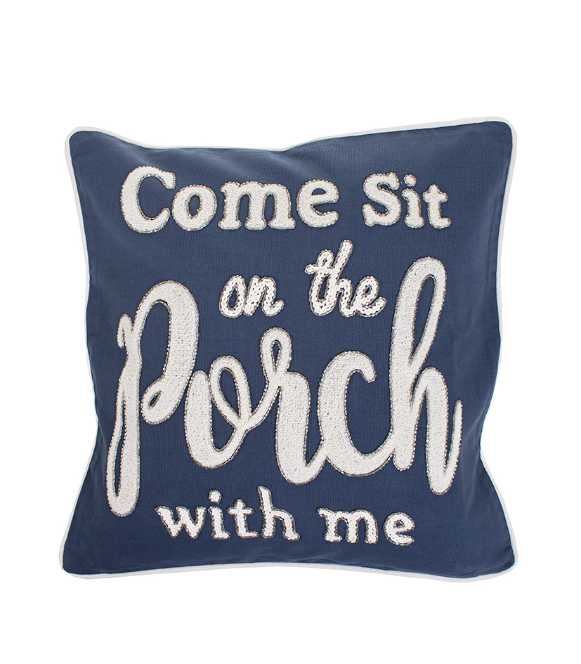 Tyyny porch EXCLUSIVE