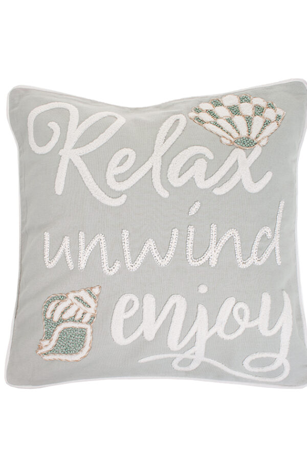 Tyyny relax  EXCLUSIVE - Kuva 2