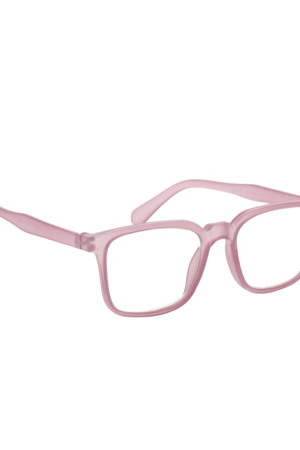 Lukulasit rosa +1.00 - Kuva 2