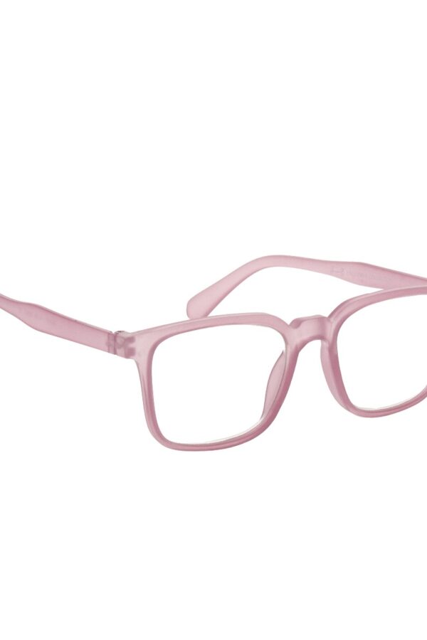 Lukulasit rosa +1.50 - Kuva 2