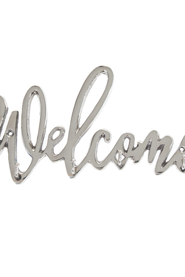 Naulakko Welcome - Kuva 2