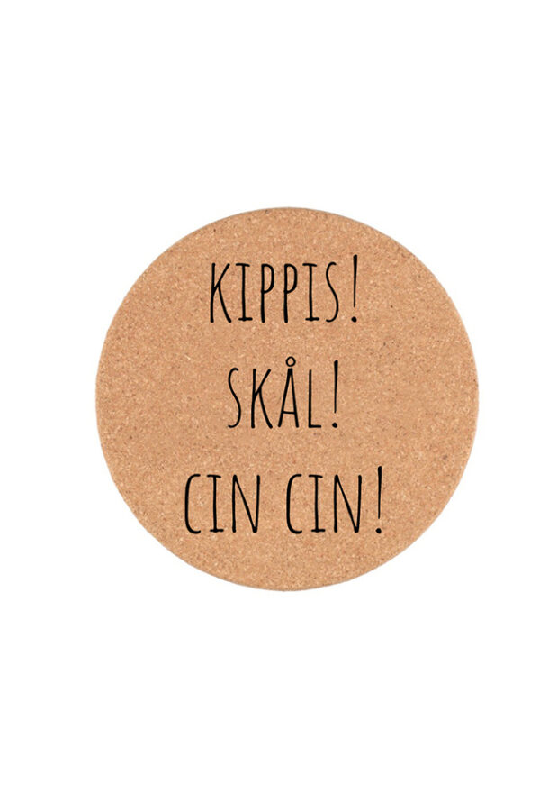Lasinalunen (sis.4kpl) kippis - Kuva 2