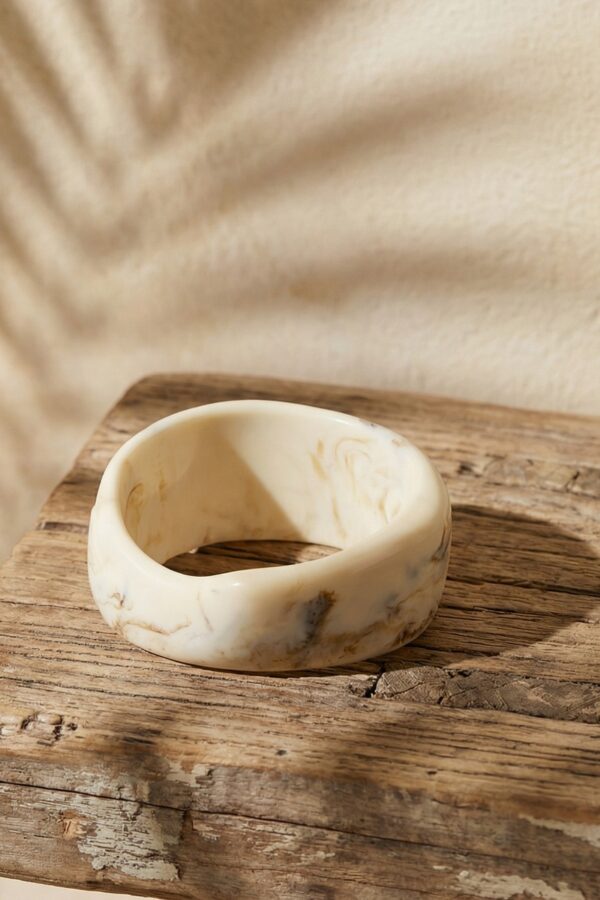 Rannekoru SAND MARBLE - Kuva 3