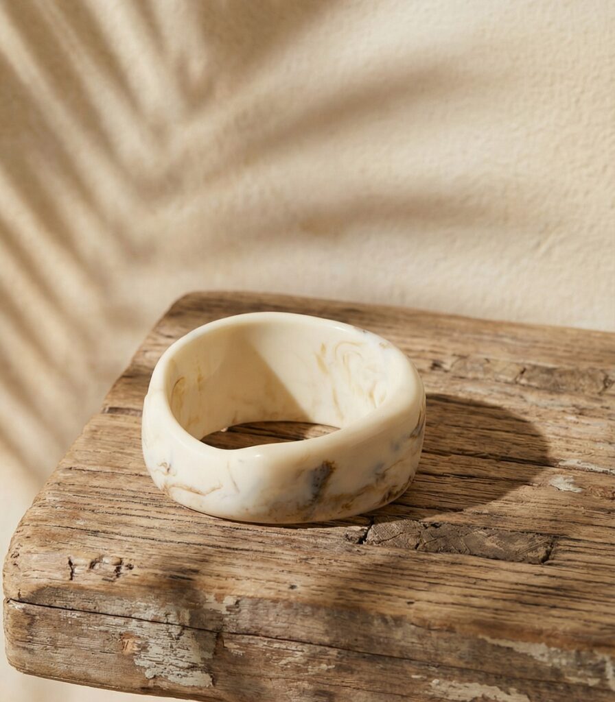 Rannekoru SAND MARBLE