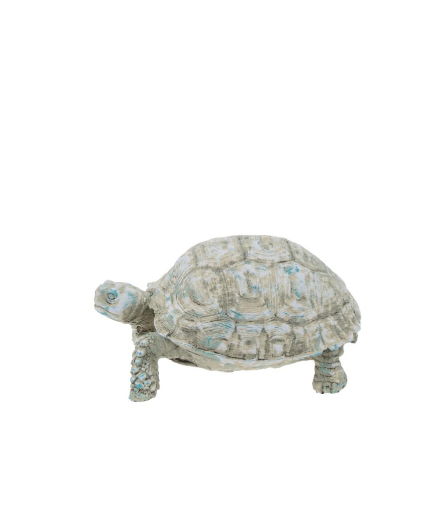 Kilpikonna 13x7,5x7cm