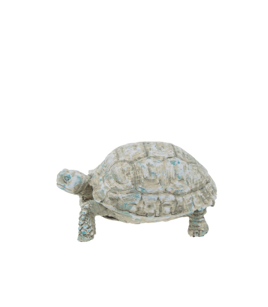 Kilpikonna 13x7,5x7cm