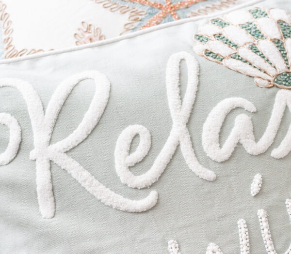 Tyyny relax  EXCLUSIVE - Kuva 4