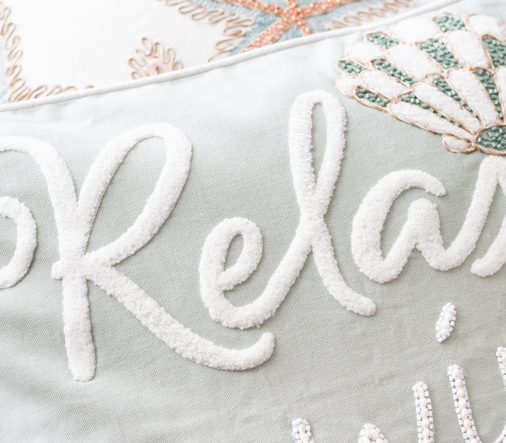 Tyynynpäällinen relax EXCLUSIVE - Kuva 4