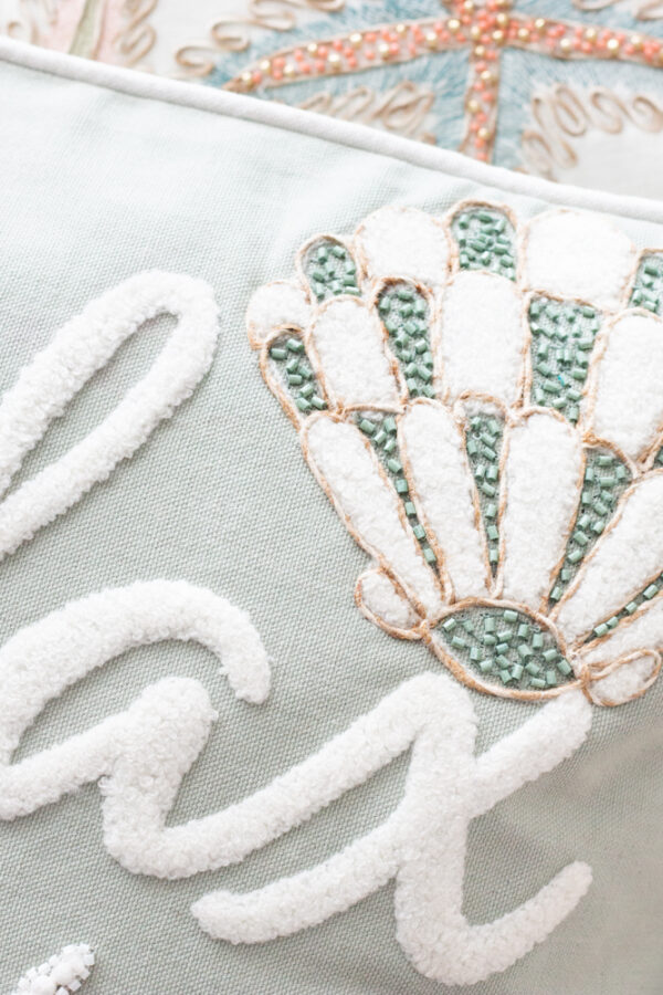 Tyynynpäällinen relax EXCLUSIVE - Kuva 3