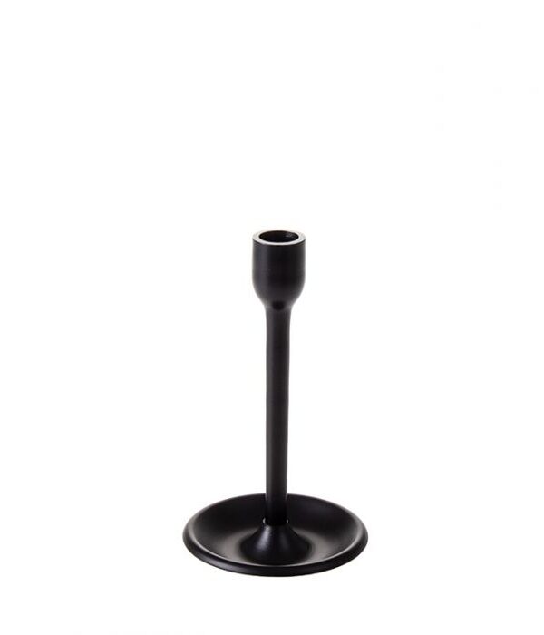 Kynttilänjalka 20cm NORDIC - Kuva 1