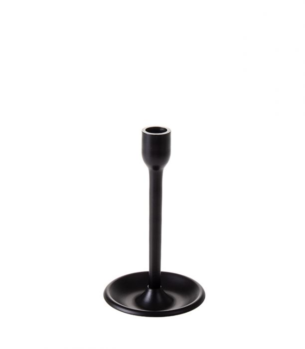 Kynttilänjalka 20cm NORDIC