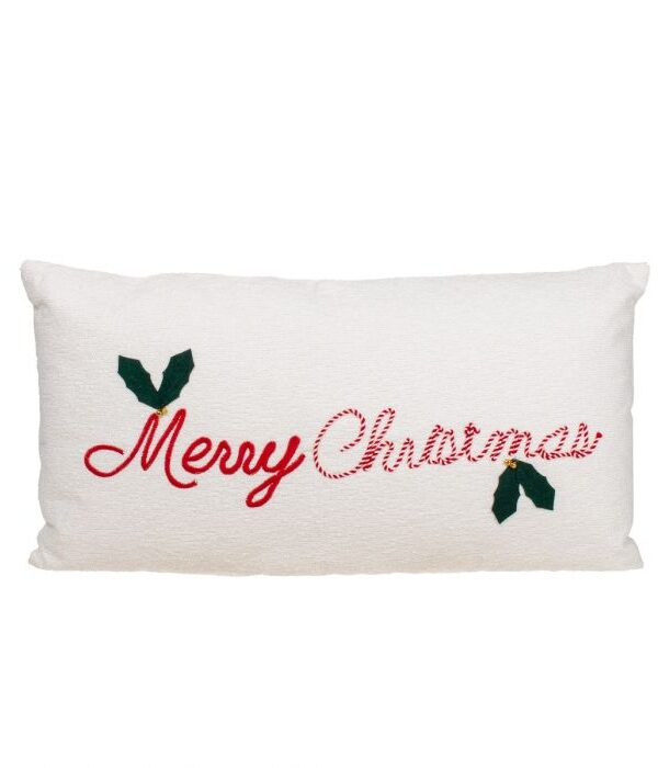 Tyyny Merry Christmas EXCLUSIVE - Kuva 1