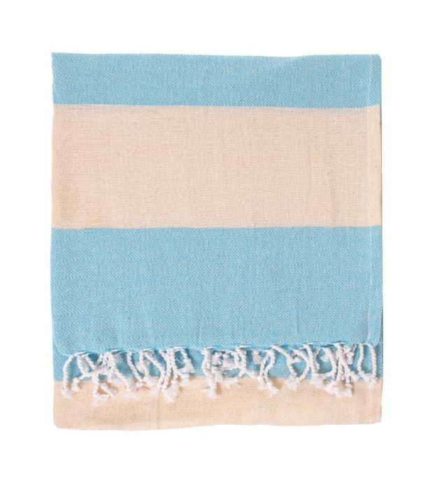 Hamam pyyhe 90x170cm vesi