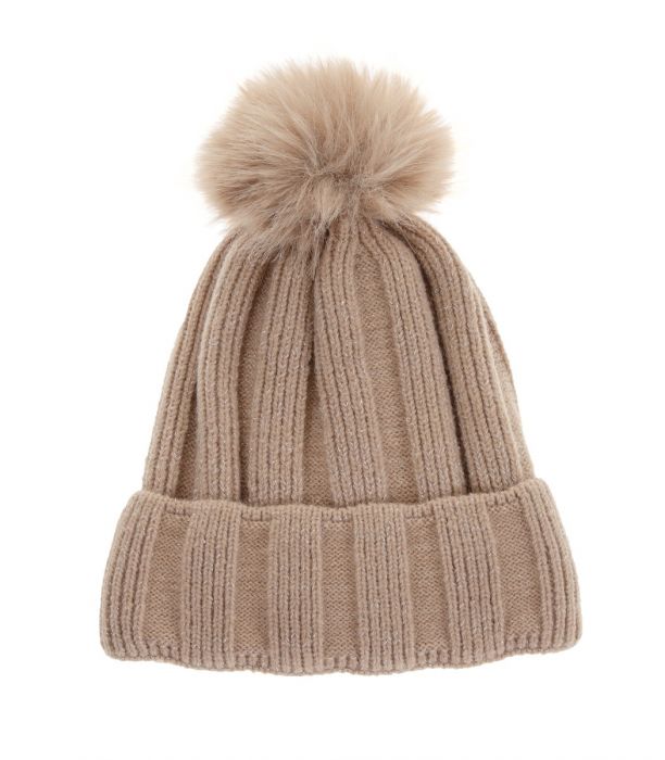 Pipo tupsulla beige MYA