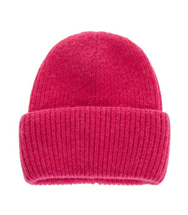 Pipo pinkki MYLA