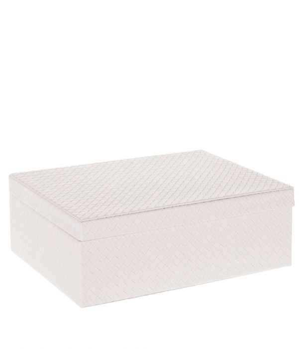 Rasia 34cm valk. MEMORY